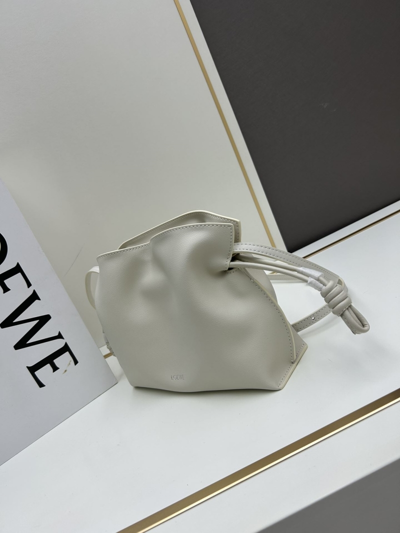 Loewe Satchel Bags